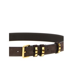 Valentino Garavani 'Flaneuse' belt