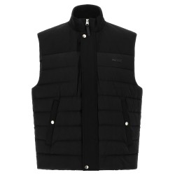 'Brody' vest