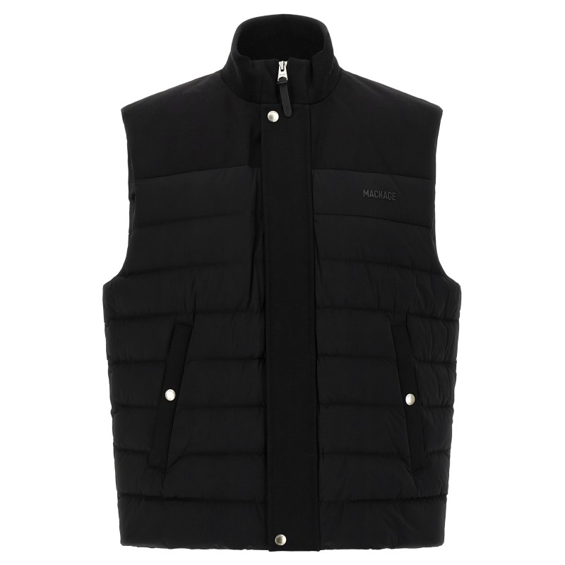 'Brody' vest