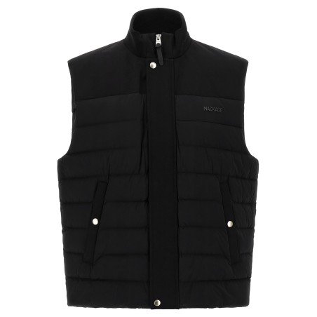 'Brody' vest