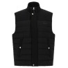 'Brody' vest