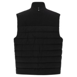 'Brody' vest