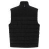 'Brody' vest