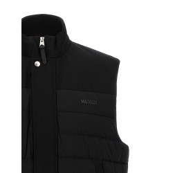 'Brody' vest