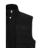 'Brody' vest