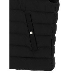 'Brody' vest