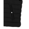 'Brody' vest