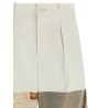 'Street View' pants