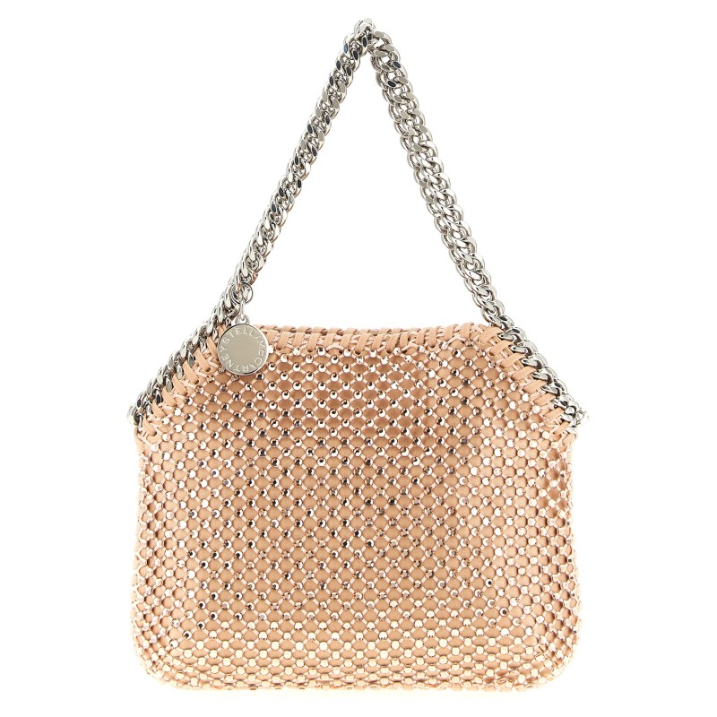 'Falabella' Nano Handbag
