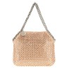 'Falabella' Nano Handbag