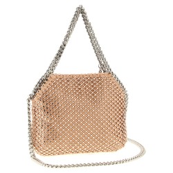 'Falabella' Nano Handbag