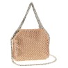 'Falabella' Nano Handbag