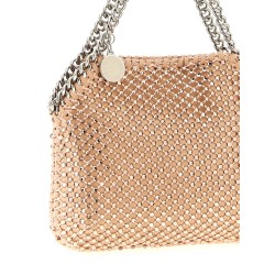 'Falabella' Nano Handbag