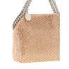 'Falabella' Nano Handbag
