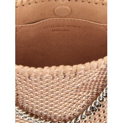 'Falabella' Nano Handbag