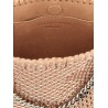 'Falabella' Nano Handbag