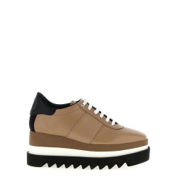 'Elyse' sneakers