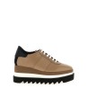 'Elyse' sneakers