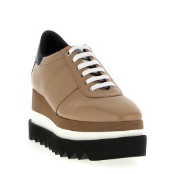 'Elyse' sneakers
