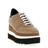 'Elyse' sneakers