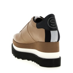'Elyse' sneakers