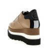 'Elyse' sneakers