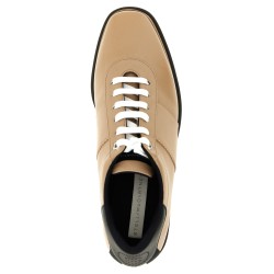 'Elyse' sneakers
