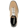 'Elyse' sneakers