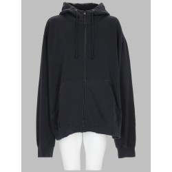 FELPA OVERSIZE