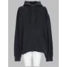 FELPA OVERSIZE