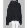 FELPA OVERSIZE