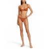 COSTUME BIKINI "CINQUANTASEI"