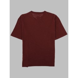 T-SHIRT CON STAMPA