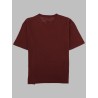 T-SHIRT CON STAMPA