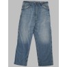 JEANS A GAMBA LARGA