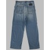 JEANS A GAMBA LARGA