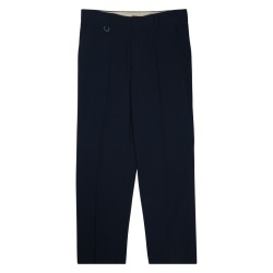PANTALONE CHINO LOOSE FIT