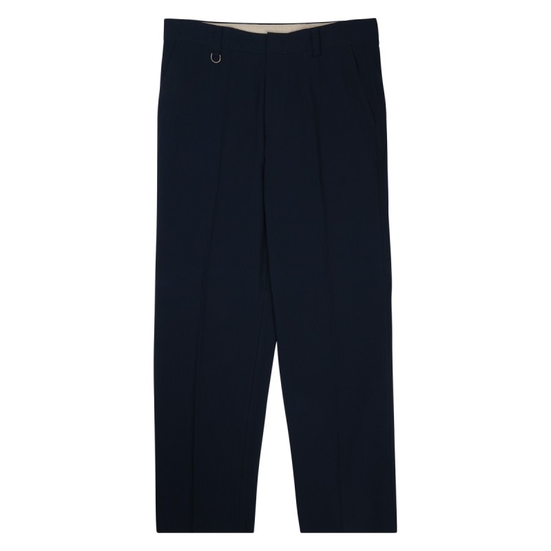 PANTALONE CHINO LOOSE FIT