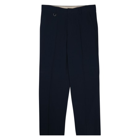 PANTALONE CHINO LOOSE FIT