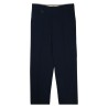 PANTALONE CHINO LOOSE FIT