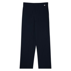 PANTALONE CHINO LOOSE FIT