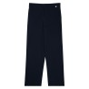 PANTALONE CHINO LOOSE FIT