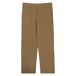 PANTALONE CHINO LOOSE FIT