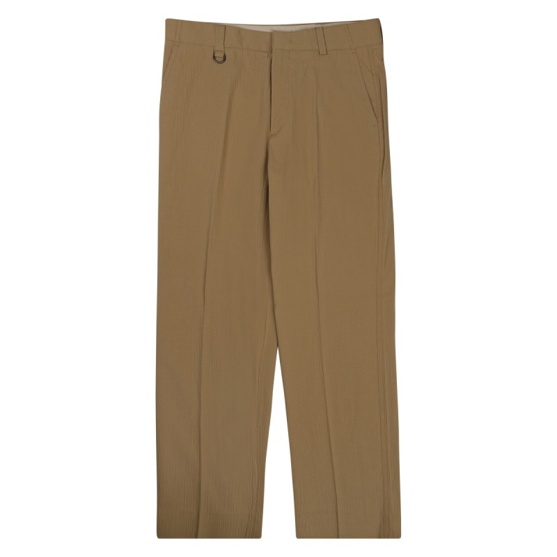 PANTALONE CHINO LOOSE FIT