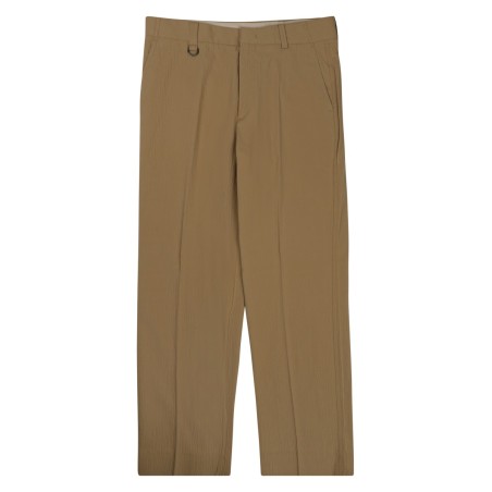 PANTALONE CHINO LOOSE FIT