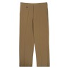 PANTALONE CHINO LOOSE FIT