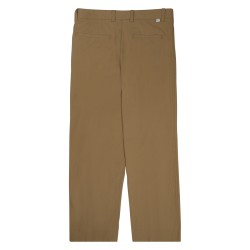 PANTALONE CHINO LOOSE FIT