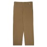 PANTALONE CHINO LOOSE FIT
