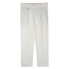 PANTALONE CHINO RELAXED FIT