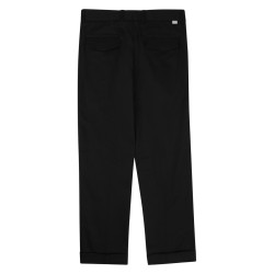 PANTALONE CHINO RELAXED FIT